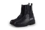 Tango Chelsea Boots in maat 39 Zwart | 10% extra korting, Tango, Verzenden, Zwart, Overige typen