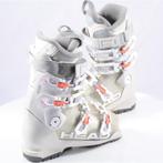 36,5 37 dames skischoenen HEAD ADVANT EDGE 75, easy entry, c, Sport en Fitness, Skiën en Langlaufen, Gebruikt, Verzenden, Schoenen