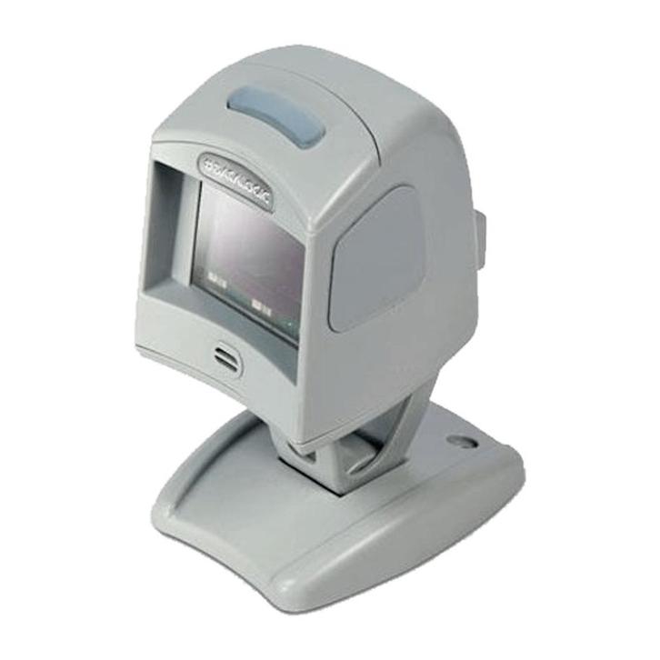 Nieuwe Datalogic MG111041-002-412B met garantie, Computers en Software, Overige Computers en Software, Nieuw, Ophalen of Verzenden