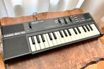 Casio - SK-10 - 8-bit Sampling - Mini Synthesizer - -, Nieuw