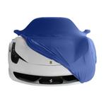 Autohoes passend voor Ferrari 458 binnen BESTE PASVORM cover, Ophalen of Verzenden, Nieuw, Op maat
