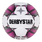 Derbystar Brillant II Ladies, Sport en Fitness, Voetbal, Nieuw, Verzenden