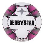 Derbystar Brillant II Ladies, Sport en Fitness, Voetbal, Verzenden, Nieuw