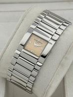 Baume & Mercier - Catwalk - Zonder minimumprijs - MV045197 -, Sieraden, Tassen en Uiterlijk, Horloges | Heren, Nieuw