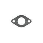 Uitlaatpakking 20mm S25 / A3 / A35 / A52 / A55 / 2L / 3L..., Ophalen of Verzenden, Nieuw