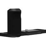 PolarPro Baseplate Grip - Fuji X100VI - Black, Ophalen of Verzenden, Nieuw, Overige Merken