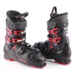 45,5 46 skischoenen ATOMIC HAWX MAGNA 100 2023, energy backb, Gebruikt, Verzenden, Schoenen, Atomic