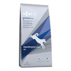 Trovet Hypoallergenic Konijn RRD 12,5 kg, Verzenden