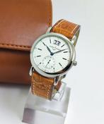 Ulysse Nardin - San Marco Big Date - Zonder Minimumprijs -, Sieraden, Tassen en Uiterlijk, Horloges | Heren, Nieuw