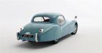 Cultscale 1:18 - Modelauto - Jaguar XK120 FHC - 1951 -, Hobby en Vrije tijd, Modelauto's | 1:5 tot 1:12, Nieuw