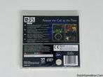 Orcs & Elves - SCN - New & Sealed, Verzenden, Gebruikt