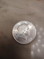 Verenigd Koninkrijk. 2 Pounds 2012 Britannia, 1 Oz (.999), Postzegels en Munten