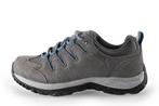 Travelin Wandelschoenen in maat 39 Grijs | 10% extra korting, Kleding | Dames, Schoenen, Verzenden, Travelin, Wandelschoenen, Zo goed als nieuw
