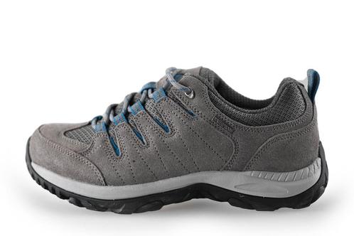 Travelin Wandelschoenen in maat 39 Grijs | 10% extra korting, Kleding | Dames, Schoenen, Grijs, Zo goed als nieuw, Wandelschoenen