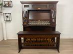 Johannus Andantino, Nieuw, 2 klavieren, Orgel