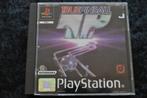 True pinball Playstation 1 PS1, Verzenden, Nieuw
