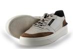 Cruyff Sneakers in maat 45 Beige | 10% extra korting, Cruyff, Overige kleuren, Verzenden, Sneakers of Gympen