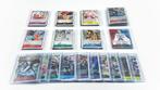 One Piece Card Game - 3 Complete set - One Piece, Nieuw