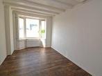 Huis Borniastraat in Leeuwarden, Huizen en Kamers, Overige soorten, Friesland