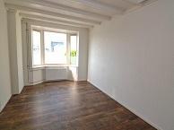 Huis Borniastraat in Leeuwarden, Huizen en Kamers, Huizen te huur, Friesland, Overige soorten