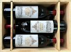 2020 Château Labegorce - Margaux - 6 Flessen (0.75 liter), Nieuw