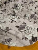 Introvabile cotone darredo vintage anni 90 / trama