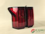 KIA SORENTO IV 20- ACHTERLICHT LINKS LED EU. 92401P2, Verzenden, Gebruikt, Kia