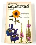 Elseviers nieuwe tuinplantengids 9789010009098 Iven, Verzenden, Gelezen, Iven