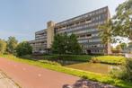 Te huur: Appartement aan Sloep in Groningen, Huizen en Kamers, Groningen