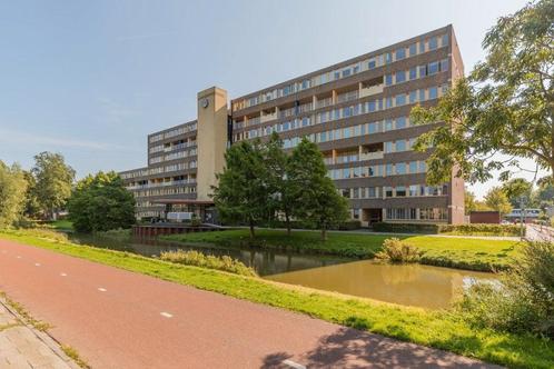 Te huur: Appartement aan Sloep in Groningen, Huizen en Kamers, Huizen te huur, Groningen
