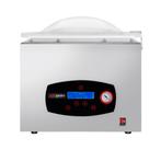 GGM Gastro | Vacuum-/ verpakkingsmachine met kamer - |, Zakelijke goederen, Horeca | Keukenapparatuur, Verzenden, Nieuw in verpakking