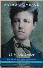 Ik is een ander / L.J. Veen klassiek 9789020405712, Boeken, Verzenden, Zo goed als nieuw, Arthur Rimbaud