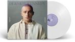 Dermot Kenndy - Sonder - Coloured Vinyl - LP, Ophalen of Verzenden, Nieuw in verpakking