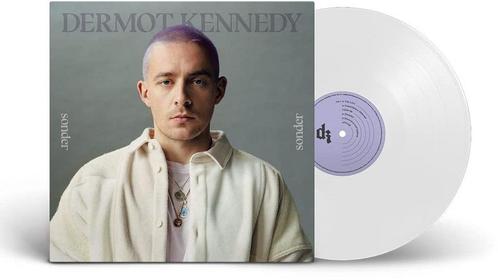 Dermot Kenndy - Sonder - Coloured Vinyl - LP, Cd's en Dvd's, Vinyl | Overige Vinyl, Ophalen of Verzenden
