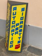 Neon Gamma - Lichtbord - Metaal, Plastic