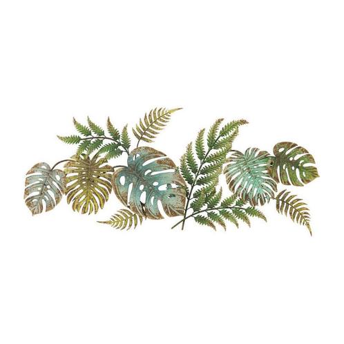 *WOONWINKEL* Kare Design Jungle Party Jungle Kapstok, Huis en Inrichting, Woonaccessoires | Kapstokken, Nieuw, Verzenden