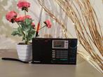 Panasonic - RF B65D Wereldradio, Audio, Tv en Foto, Radio's, Nieuw