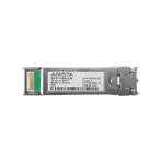 Arista Networks SFP-10G-LR, Ophalen of Verzenden, Nieuw