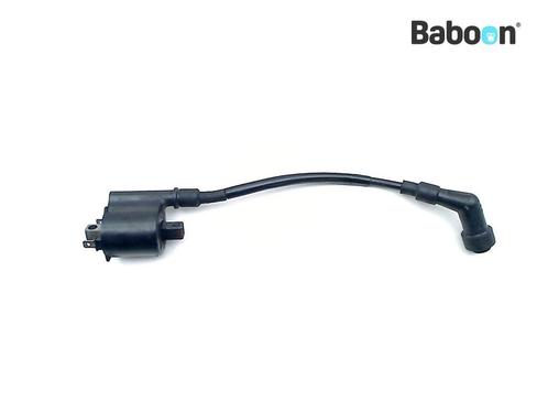 Bobine Honda CB 125 R 2018-2020 (CB125R JC79), Motoren, Onderdelen | Honda, Gebruikt, Verzenden
