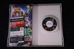 Kamen Rider Climax Heroes Fourze Sony PSP NTSC-J, Verzenden, Nieuw