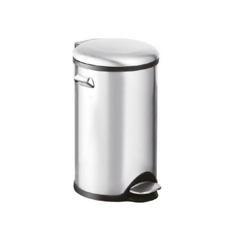 Best-Design Module-12L Afvalemmer, Doe-het-zelf en Verbouw, Sanitair, Ophalen of Verzenden