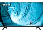 Philips - LED-TV - 32 inch, Audio, Tv en Foto, Televisies, Philips, LED, Verzenden, 50 Hz