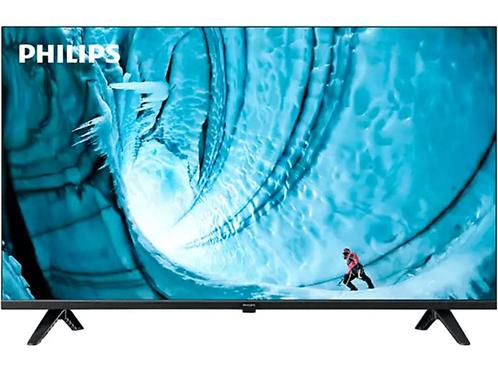 Philips -  - 32 inch, Audio, Tv en Foto, Televisies, 80 tot 100 cm, 50 Hz, HD Ready (720p), Nieuw, 80 tot 100 cm, Smart TV, Philips