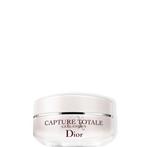 Dior Capture Totale Cell Energy Verstevigende &, Sieraden, Tassen en Uiterlijk, Uiterlijk | Gezichtsverzorging, Verzenden, Nieuw