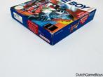 Gameboy Classic - Killer Instinct - UKV, Verzenden, Gebruikt