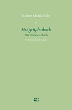 Het Getijdenboek |  NIEUW | Rilke, Rainer Maria | 9789086842, Boeken, Ophalen of Verzenden, Nieuw, Rilke, Rainer Maria