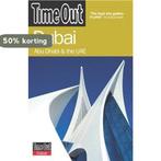 Time Out Dubai 9781904978909 Time Out, Verzenden, Gelezen, Time Out