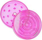 Kruidengrinder Pink + Game Ø52 mm, Verzamelen, Ophalen of Verzenden, Nieuw