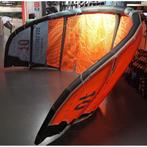 Cabrinha Switchblade 2022 - 10 m², Watersport en Boten, Kitesurfen, Gebruikt, Twintip, 10 m², Ophalen of Verzenden