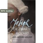 Joseph 9789401605731 Jan Jacobs Mulder, Boeken, Verzenden, Gelezen, Jan Jacobs Mulder